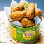 ATUM BOM PETISCO NATURAL 24X200GR - Image 2