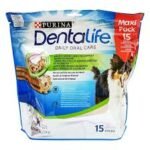 PURINA DENTALIFE CAO MEDIUM 12-25KG C/5 835837 - Image 4