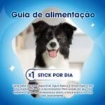 PURINA DENTALIFE CAO MEDIUM 12-25KG C/5 835837 - Image 3