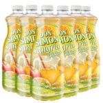 SANGRIA DON SIMON BRANCO 6X1,5L 512081 - Image 4