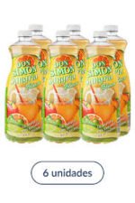 SANGRIA DON SIMON BRANCO 6X1,5L 512081 - Image 3