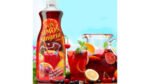 SANGRIA DON SIMON TINTO 6X1,5L 510208