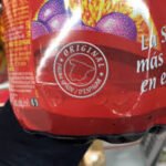 SANGRIA DON SIMON TINTO 6X1,5L 510208 - Image 4