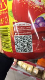 SANGRIA DON SIMON TINTO 6X1,5L 510208 - Image 5