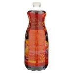 SANGRIA DON SIMON TINTO 6X1,5L 510208 - Image 6