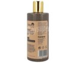 CHAMPU DOLORES PROMESAS CABELOS NORMAIS 12X300ML - Image 2