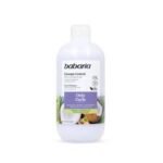 SHAMPO BABARIA CONTROL ONLY CURLS 6X500ML 031376 - Image 4