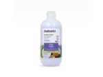 SHAMPO BABARIA CONTROL ONLY CURLS 6X500ML 031376 - Image 3