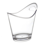 BALDE GELO PLASTICO 84347 - Image 2