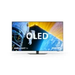 TELEVISOR PHILIPS OLED 55OLED818 - Image 2