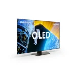TELEVISOR PHILIPS OLED 55OLED818 - Image 3