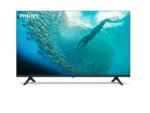 TELEVISOR PHILIPS LED 75PUS8079/12