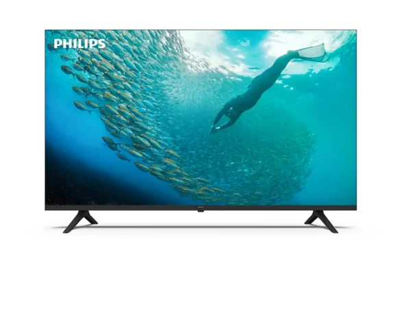 TELEVISOR PHILIPS LED 75PUS8079/12
