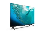 TV PHILIPS 75PUS7009/12 LED - 75'' - Image 3