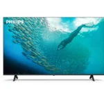 TV PHILIPS 75PUS7009/12 LED - 75''