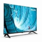 TV PHILIPS 75PUS7009/12 LED - 75'' - Image 6