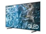 TV Samsung QLED 75 TQ75Q60DAUXXC - Image 2