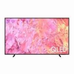 TV Samsung QLED 75 TQ75Q60DAUXXC - Image 5