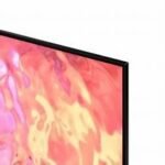 TV Samsung QLED 75 TQ75Q60DAUXXC - Image 6