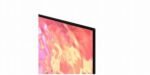 TV Samsung QLED 75 TQ75Q60DAUXXC - Image 8