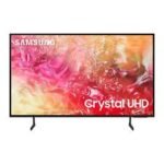 TV Samsung QLED 75 TQ75Q60DAUXXC - Image 3
