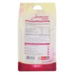 ARROZ JASMINE PERFUMADO ROYAL 4X5KG - Image 2
