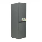 COMBINADO STARCHEF SRD-338DB SILVER