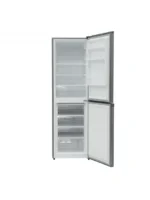 COMBINADO STARCHEF SRD-338DB SILVER - Image 4