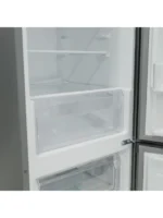 COMBINADO STARCHEF SRD-338DB SILVER - Image 6