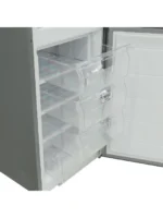 COMBINADO STARCHEF SRD-338DB SILVER - Image 5