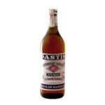 PASTIS EPERON 100CL 45% C/12