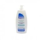 LEITE LIMPADOR CORPORAL CORINE HYGIENET 12X500ML - Image 2
