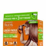 ALISADO FACIL P/CABELO GARNIER 50/20ML 003.846 - Image 5