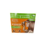 ALISADO FACIL P/CABELO GARNIER 50/20ML 003.846 - Image 3