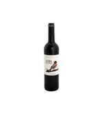 VINHO REG TEJO ALMA DO TEJO TINTO 6X75CL 841952 - Image 3
