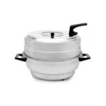 FORNO ELECTRICO 102 RUSSEL 05900046