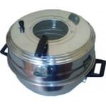 FORNO ELECTRICO 102 RUSSEL 05900046 - Image 3