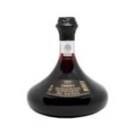 VINHO PORTO BORGES DECANTER TAW 3X750ML 092534946