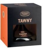 VINHO PORTO BORGES DECANTER TAW 3X750ML 092534946 - Image 2