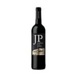 VINHO REG JP AZEITAO TINTO 2023 6X750ML 20401