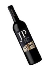 VINHO REG JP AZEITAO TINTO 2023 6X750ML 20401 - Image 3