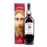 VINHO PORTO LAGRIMA TINTO 6X75 094536006 - Image 2