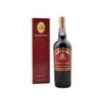 VINHO PORTO LAGRIMA TINTO 6X75 094536006 - Image 3