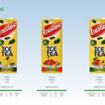 ICE TEA FRESTEA LIMAO 8X1.5L 330035