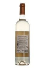 VINHO ADEGA GRANDE BRANCO RESERVA 6X75 115513181 - Image 2