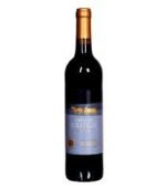 VINHO TERRAS DO RIBATEJO TINTO 6X75CL 513805 - Image 3