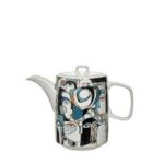 BULE PORCELANA 1200ML 24493