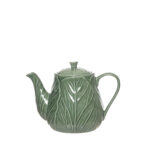 BULE PORCELANA 24607