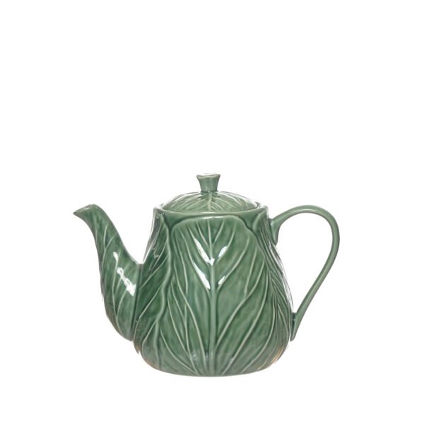 BULE PORCELANA 24607