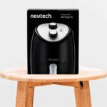 FRITADEIRA AIR FRYER NEUTECH AFN001